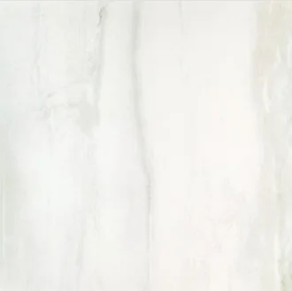 Terra White Ret 54298