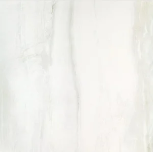 Керамогранит Ceramika Konskie Terra White Ret 54298 60x60 матовый