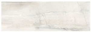 Плитка Ceramika Konskie Terra White Ret 54502 25x75 матовая