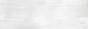 Плитка Ceramika Konskie Tivoli Soft Grey 25x75 глянцевая