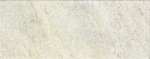 Плитка Ceramika Konskie Treviso Beige 20x50 матовая