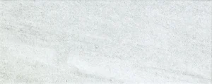 Плитка Ceramika Konskie Treviso Grey 20x50 матовая