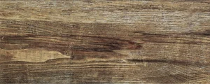 Плитка Ceramika Konskie Treviso Merano 20x50 матовая