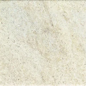 Керамогранит Ceramika Konskie Treviso Varna Beige 45x45 матовый