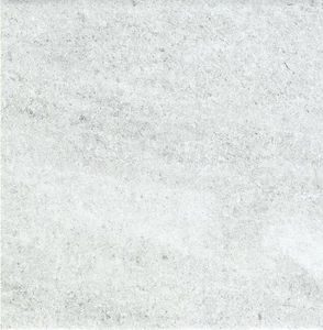 Керамогранит Ceramika Konskie Treviso Varna Grey 33,3x33,3 матовый
