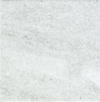 Treviso Varna Grey
