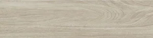 Керамогранит Ceramika Konskie Windsor Cream 15,5x62 матовый