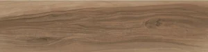 Керамогранит Ceramika Konskie Windsor Iroko 15,5x62 матовый