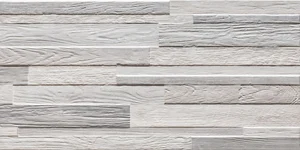 Керамогранит Ceramika Konskie Wood Mania Grey 45379 30x60 матовый