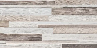 Wood Mania Natural 45380