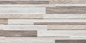 Керамогранит Ceramika Konskie Wood Mania Natural 45380 30x60 матовый