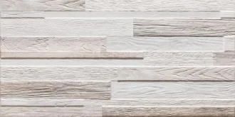 Wood Mania Taupe