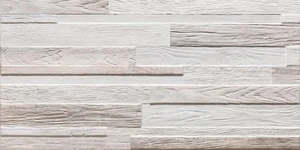 Керамогранит Ceramika Konskie Wood Mania Taupe 30x60 матовый
