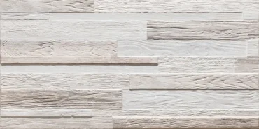 Керамогранит Ceramika Konskie Wood Mania Taupe 45381 30x60 матовый