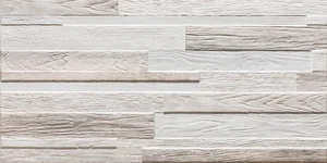 Керамогранит Ceramika Konskie Wood Mania Taupe 45381 30x60 матовый