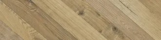 Woodland A