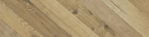 Керамогранит Ceramika Konskie Woodland A 30x120 матовый