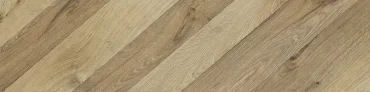 Керамогранит Ceramika Konskie Woodland B 30x120 матовый