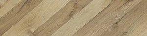 Керамогранит Ceramika Konskie Woodland B 30x120 матовый