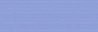 Фантастические Бабочки Голубой 00-00-5-17-01-62-920