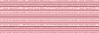 Фантастические Бабочки Розовый 00-00-5-17-01-41-920
