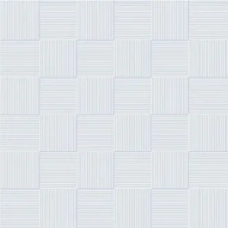 Ковчег Серый 01-10-1-16-01-06-940