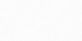 Воспоминание Белый 00-00-5-10-00-00-880