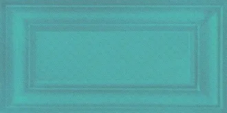Декоративный Массив Золотой Бирюзовый 08-00-5-10-21-71-910