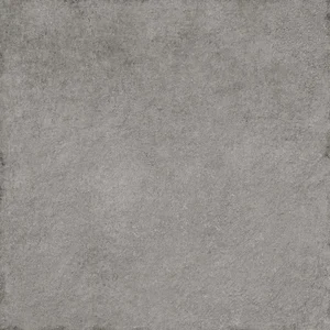 Керамогранит Vives Cerco-SPR Grafito 59,3x59,3 полированный