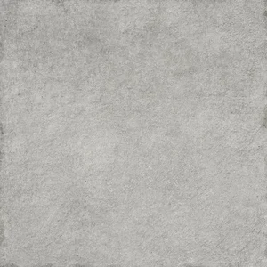 Керамогранит Vives Cerco-SPR Gris 59,3x59,3 полированный