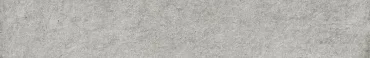 Бордюр Vives Cerco-SPR Rodapie Gris 9,4x59,3 полированный
