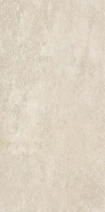 Керамогранит Cercom 10762261 Absolute Stone Absolute Clay Ret 60x120 матовый