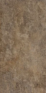 Керамогранит Cercom 10762281 Absolute Stone Absolute Ground Ret 60x120 матовый
