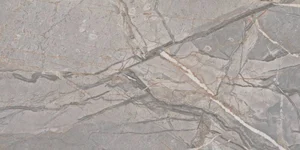 Керамогранит Cercom Amaranto Grey Rett 60x120 полированный