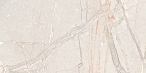 Керамогранит Cercom Amaranto Ivory Rett 60x120 полированный