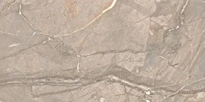 Керамогранит Cercom Amaranto Sand Rett 60x120 полированный