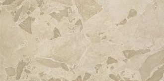 Cosmo Comet Cream Rett