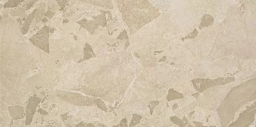 Керамогранит Cercom Cosmo Comet Cream Rett 60x120 матовый