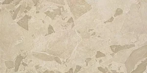 Керамогранит Cercom Cosmo Comet Cream Rett 60x120 матовый