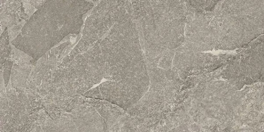 Керамогранит Cercom Cosmo Meteor Grey Rett 60x120 матовый