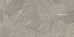 Керамогранит Cercom Cosmo Meteor Grey Rett 60x120 матовый