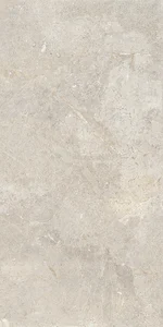 Керамогранит Cercom 10893251 Everstone Evercream Ret(P) 60x120 матовый