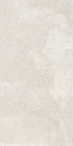 Керамогранит Cercom 10893271 Everstone Everwhite Ret(P) 60x120 матовый