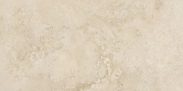 Керамогранит Cercom Contro Cream Nat Rett 60x120 натуральный