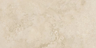 Contro Cream Wax Rett