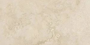Керамогранит Cercom Contro Cream Wax Rett 60x120 лаппатированный