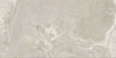 Керамогранит Cercom Contro Grey Nat Rett 60x120 натуральный