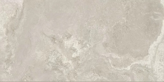 Contro Grey Wax Rett