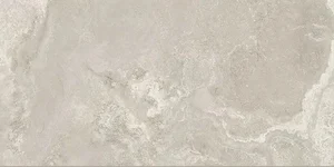 Керамогранит Cercom Contro Grey Wax Rett 60x120 лаппатированный