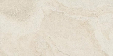 Керамогранит Cercom Contro Ivory Nat Rett 60x120 натуральный
